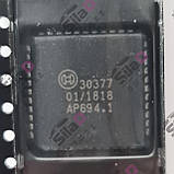 Мікросхема 30377 Bosch корпус PLCC-44, фото 2