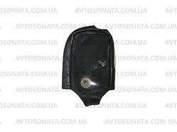 Чохол на брелок Sheriff 900, 910, 1000, 999, DaVinci 9k