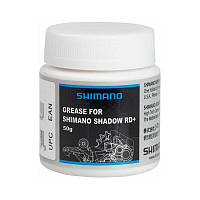 Смазка д/переключателей SHIMANO SHADOW RD+, 50гр.