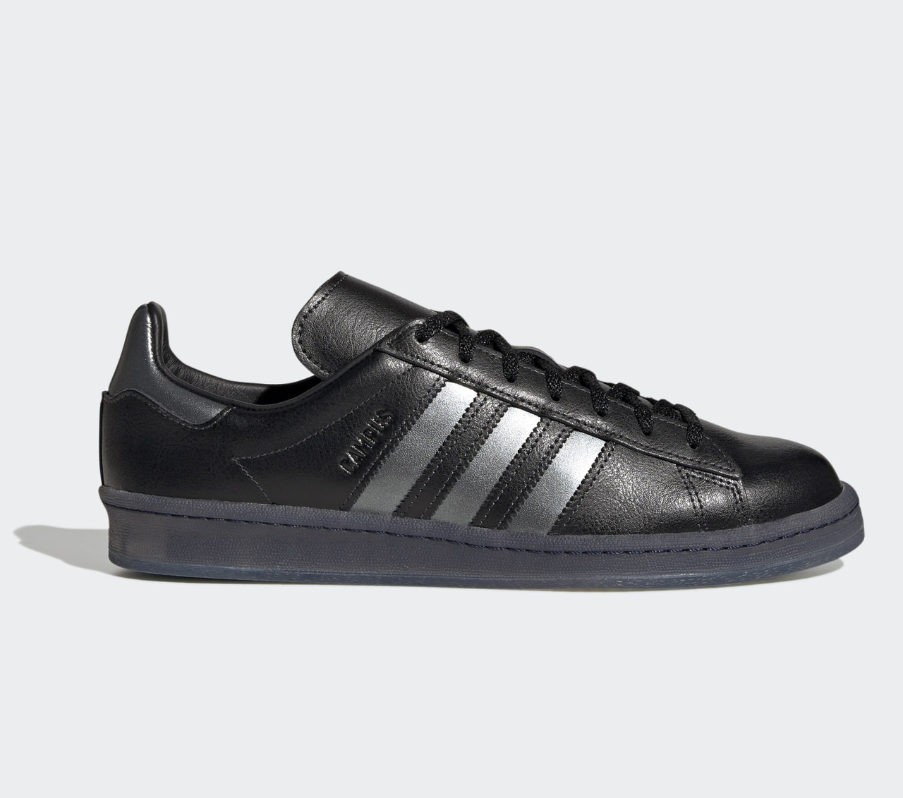 Adidas CAMPUS 80S GY4600 Sport Boots 1744912028