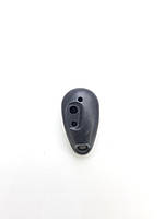 Корпус брелока Classik