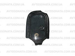 Чохол на брелок Sheriff 700, Jaguar99, Pantera 5200,5600,5750, Aligator 810,910,Chellenger 7000