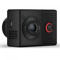 Видеорегистратор Garmin Dash Cam Tandem (010-02259-01)