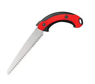 Садові пили