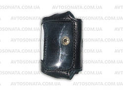 Чохол на брелок Eaglemaster E1