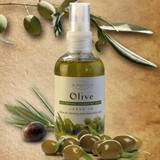 Кондиціонери, спреї