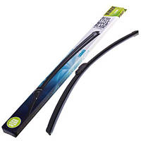 Двірник безкаркасний VIMAX 28" 700mm
