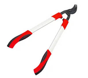 Гілкорізи ARS, FELCO, STAFOR, STOCKER веткорези садові ручні