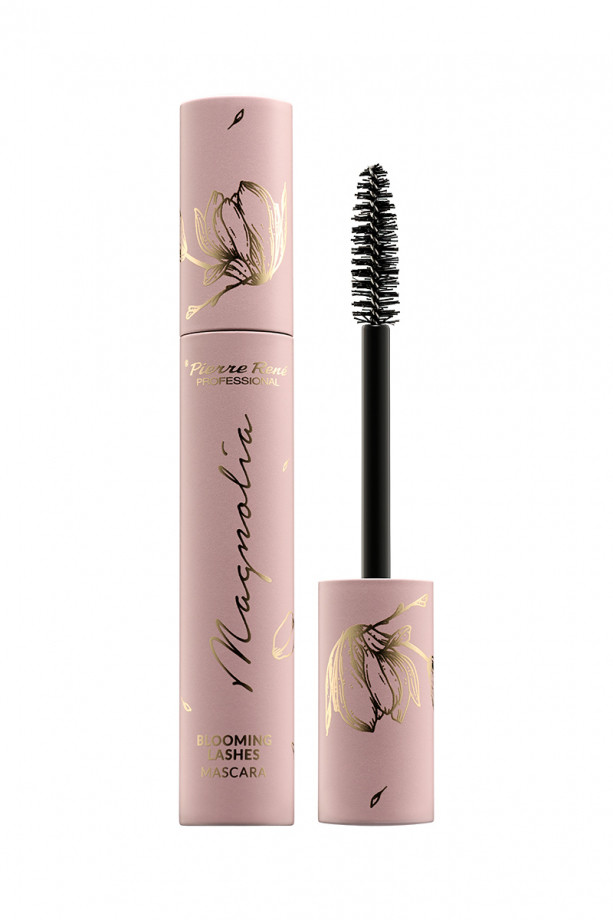 Туш для вій Pierre Rene Magnolia Mascara
