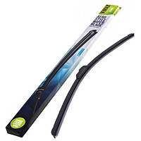 Двірник безкаркасний VIMAX 21" 530mm