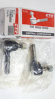 Рульовий наконечник CTR 45046-39165 CET-26 TOYOTA