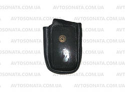 Чохол на брелок Sheriff 940, 945, 1090, 1095