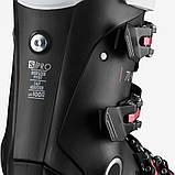 Гірськолижні черевики SALOMON S/PRO 70 W 2020 37 р. (23-23,5 см), фото 3