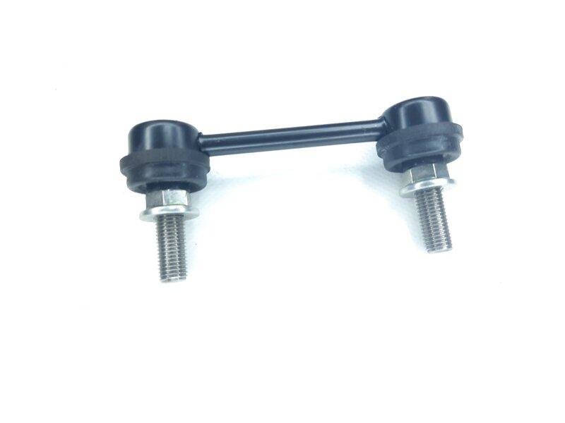 Тяга стабілізатора Subaru 20470AEOOC, фото 1