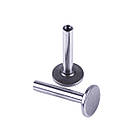 Товкачі 170D, фото 3