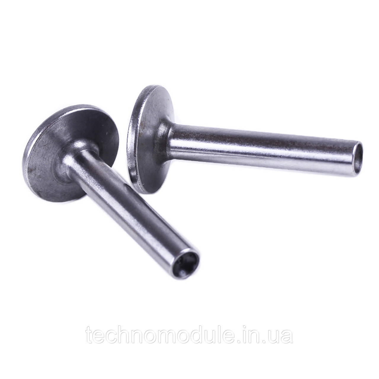 Товкачі 170D, фото 1