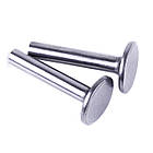 Товкачі 170D, фото 2