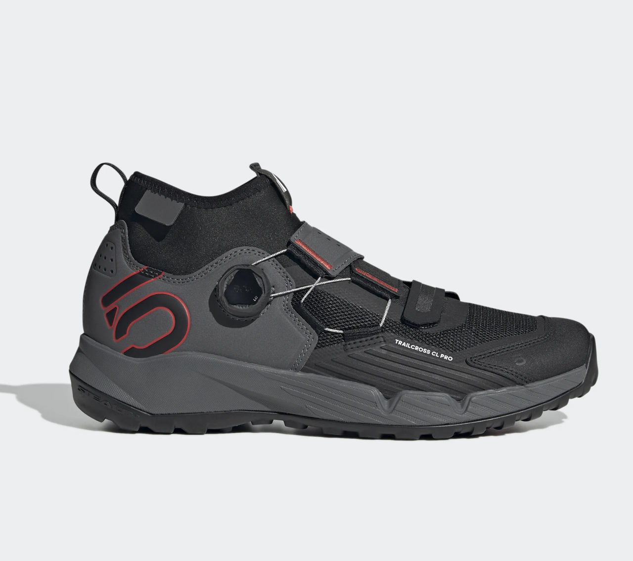 Adidas c10 black sale