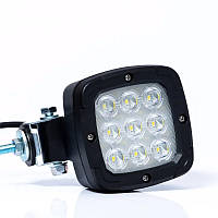 Фара робочого світла світлодіодна FRISTOM FT-064 LED