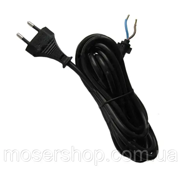 Шнур до машинки Mozer 1230 Primat (1230-7690