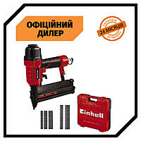 Степлер пневматичний Einhell TC-PN 50, пневмостеплер TSH