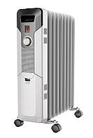 Масляний радіатор FrimeCom YL-B28-9