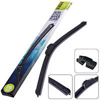 Двірник безкаркасний VIMAX 19" 480mm