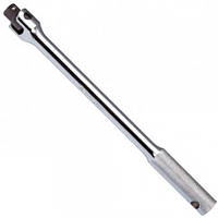 Вороток з карданом 3/4" 500 мм, 1850 г HANS 6700N