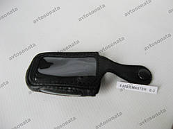 Чохол на брелок Eaglemaster E2/Tomahavk 7010
