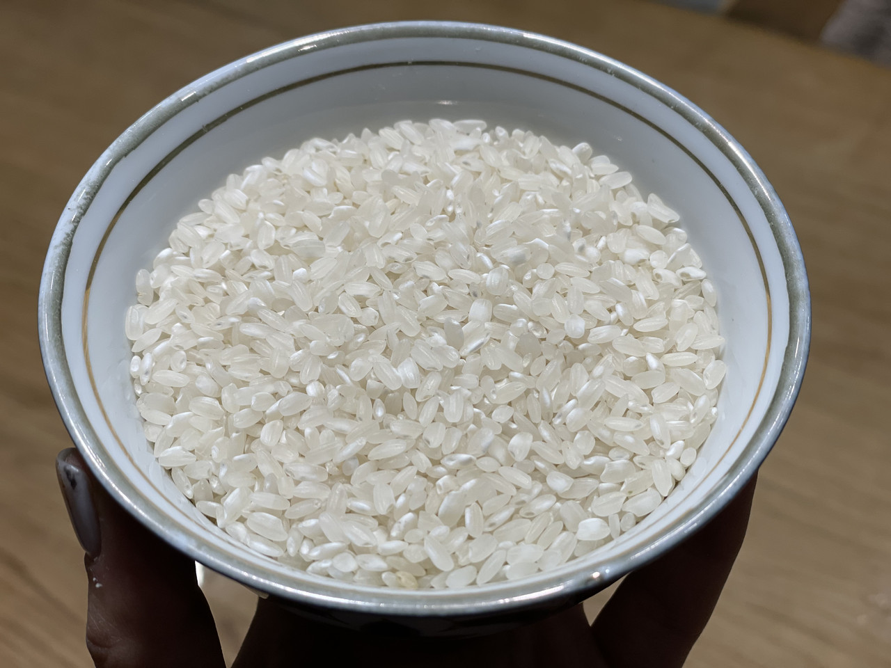 Купить Узбецький рис для плову Аланга, цена 250 ₴ — Prom.ua (ID#1744938724)