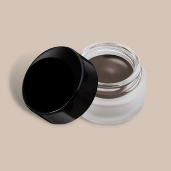 Фарба для брів