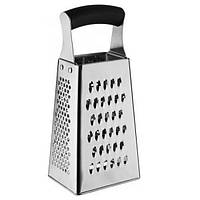 Терка чотиристороння Berghoff 1100032