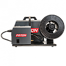 Зварювальний напівавтомат PATON ProMIG-270-15-2-400V, фото 4