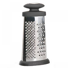 Терка Berghoff Piramid 15,5 см 1100194