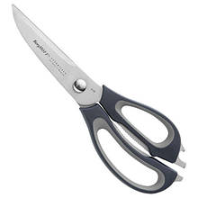Ножиці кухонні Berghoff 34 см 1106255