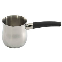 Турка Berghoff Zeno 550 мл 1100188