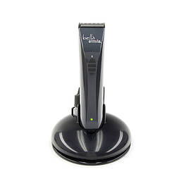 Тример для стрижки Ermila Bella 1590-0043