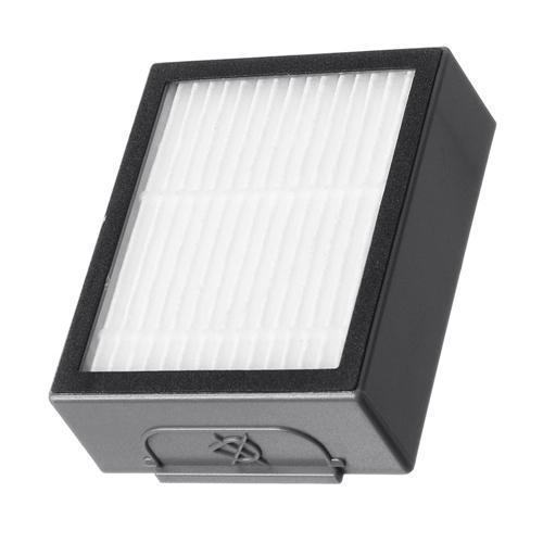 Фільтр HEPA змінний для роботів-пилососів iRobot Roomba e5 e6 i7, високоефективний і довговічний