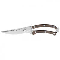 Ножиці кухонні Berghoff Redwood 25 см 1307161