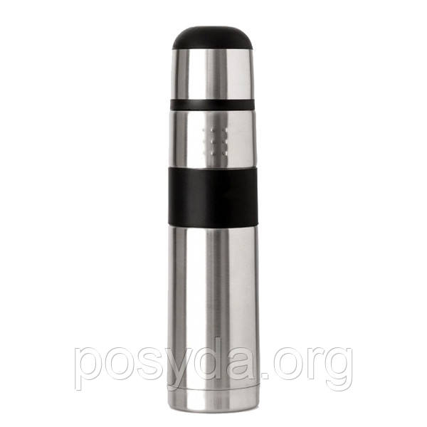 Термос Berghoff Orion 0,75 л 1100185