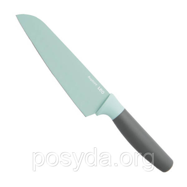 Ніж сантоку Berghoff LEO 17 см 3950038