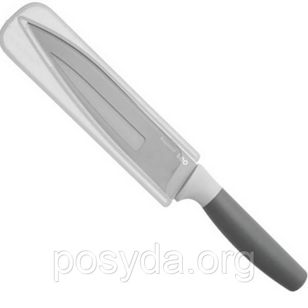 Ніж обробний Berghoff LEO 17 см 3950040