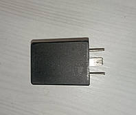 Audi BMW Porsche VW Saab Opel Volvo реле поворотов 1970-1990 UHER 72BK00 70904 sae j590e\945b 3pin