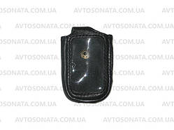 Чохол на брелок Davinci 300, Niteo FX-55, Cyclon 910