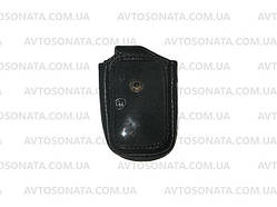 Чохол на брелок Davinci 330, 350, 399, 500