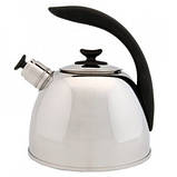 Чайник Berghoff Lucia 2,5 л 1104175, фото 2