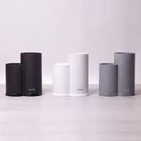 Підставка для ножів Kamille KM7607 - 22 см