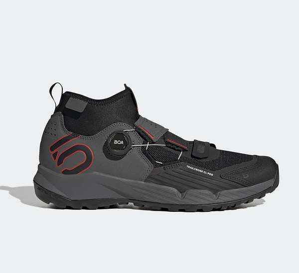 Adidas five ten trailcross hot sale