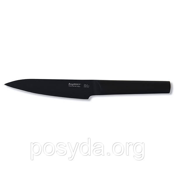 Ніж кухонний Berghoff Ron (13 см)
