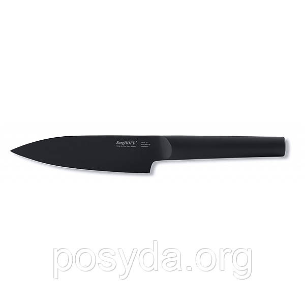 Кухарський ніж Berghoff Ron (13 см)
